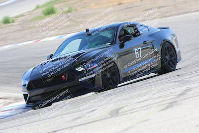 media/Sep-16-2023-Speed Ventures (Sat) [[87689546bd]]/Black/Session 3 (Off Ramp)/